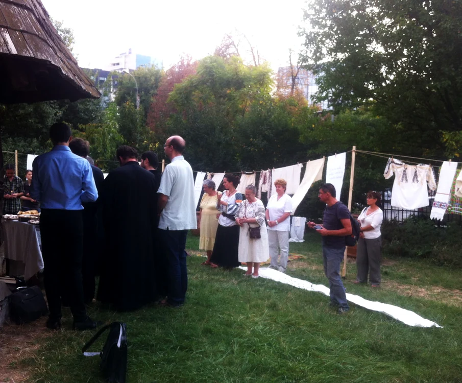 Reconstituiri şi coincidenţe jpeg