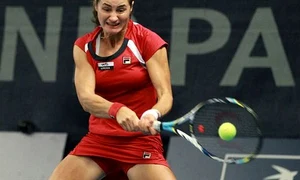 monica niculescu jpeg