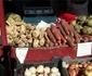 piata legume FOTO Adevarul