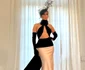 Jennifer Lopez, Met Gala 2023