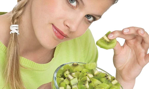 fructe 12221512115151515 jpeg