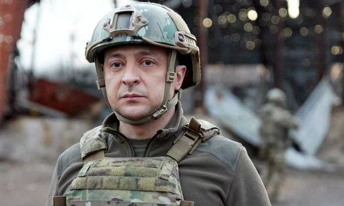 1 1 volodymyr zelensky profimedia 0664430069 jpg jpeg