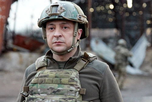 1 1 volodymyr zelensky profimedia 0664430069 jpg jpeg