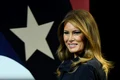 melania trump jpeg
