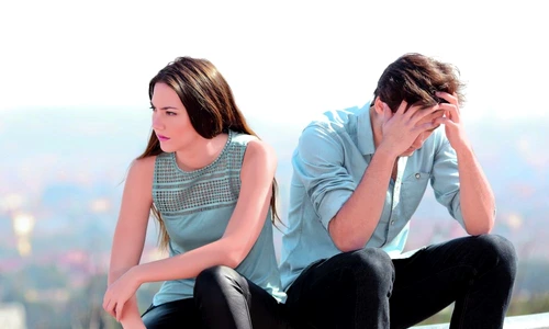 1 68574 original jpg jpeg