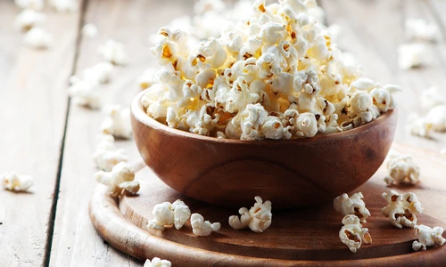 shutterstock 296395484 jpg