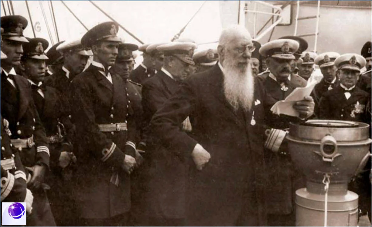1 1939 mai 17 Coanda 2 jpg jpeg