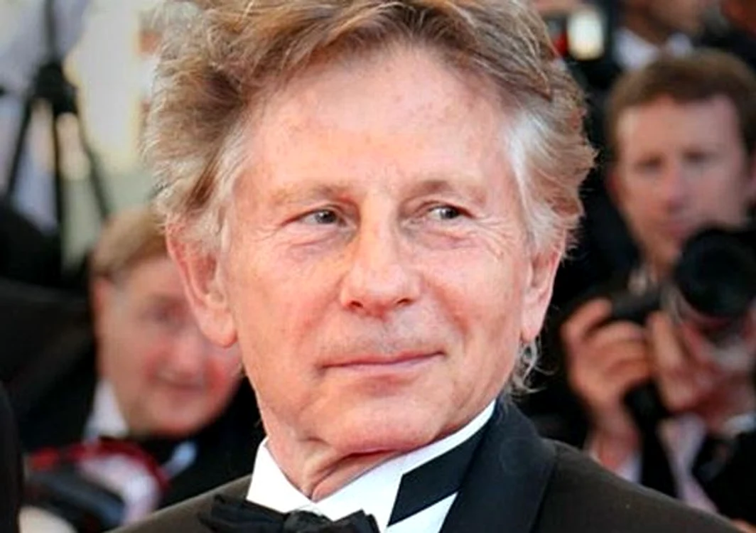 
    Roman Polanski a rămas marcat după moartea violentă a soţiei sale  