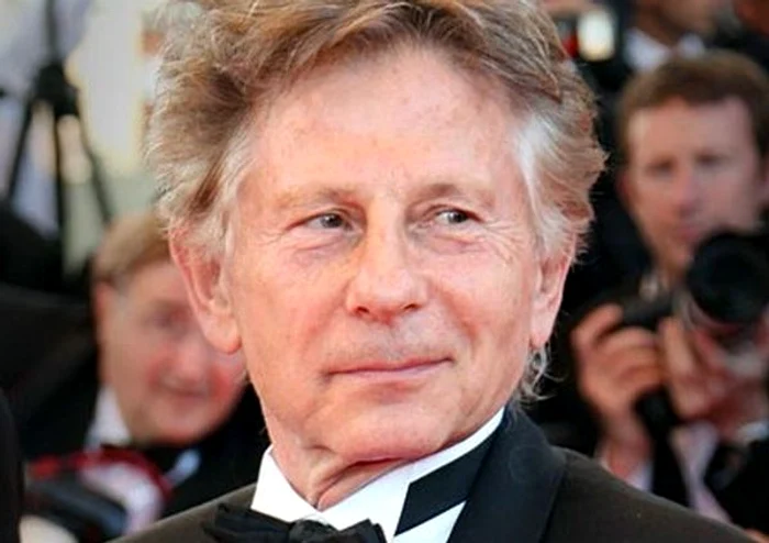 
    Roman Polanski a rămas marcat după moartea violentă a soţiei sale  