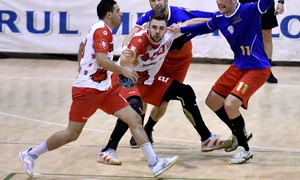 handbal dinamo bucuresti liga campionilor rps2953mica jpeg