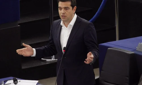 alexis tsipras grexit jpeg