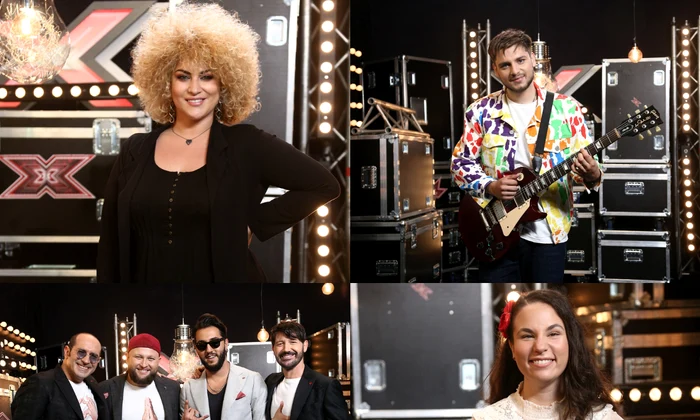 6 finalisti x factor 2020 jpg jpeg