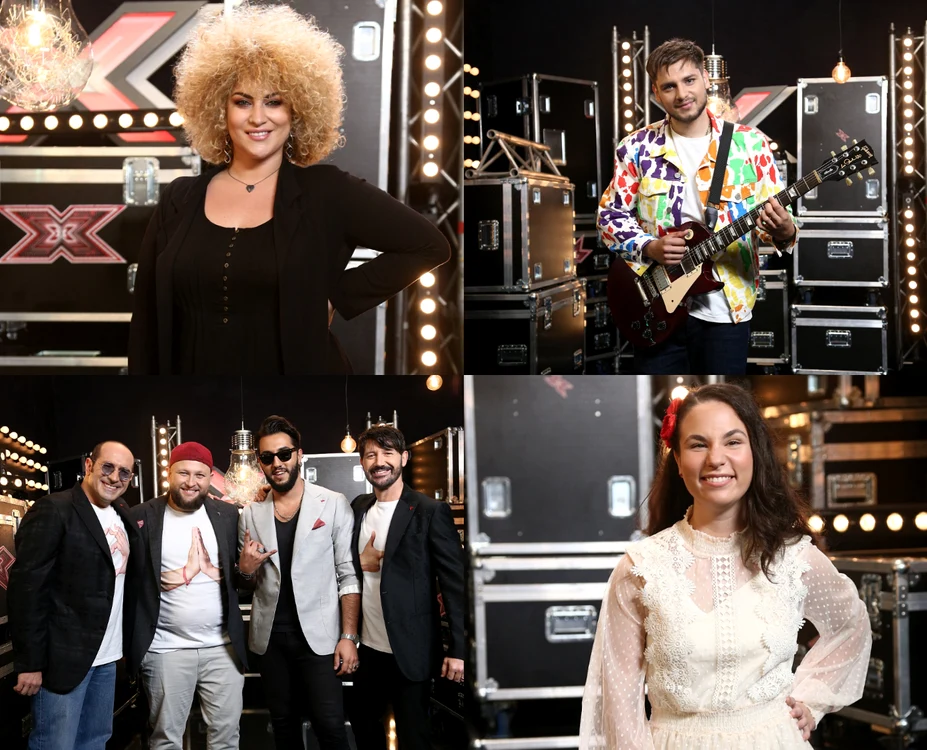 6 finalisti x factor 2020 jpg jpeg