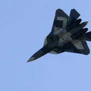Avioane de vanatoare ale Rusiei FOTO EPA