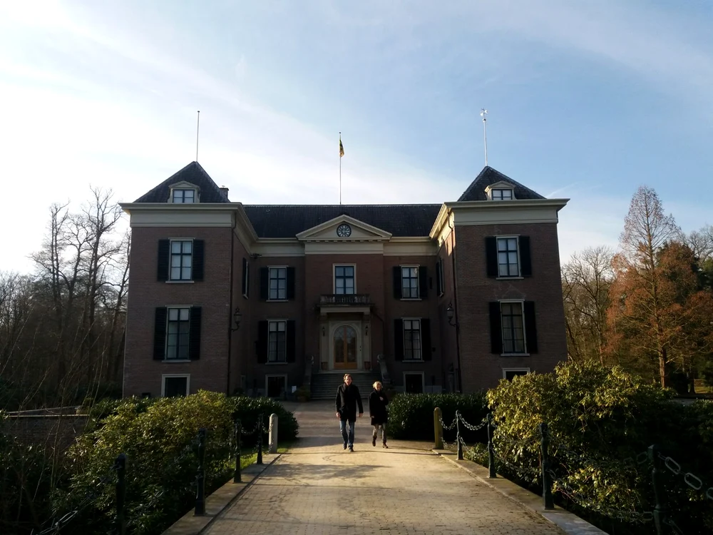 IMG 20180214 WA0003 jpg jpeg