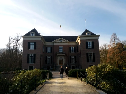 IMG 20180214 WA0003 jpg jpeg