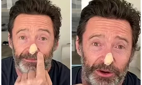 FotoJetHughJackman jpg