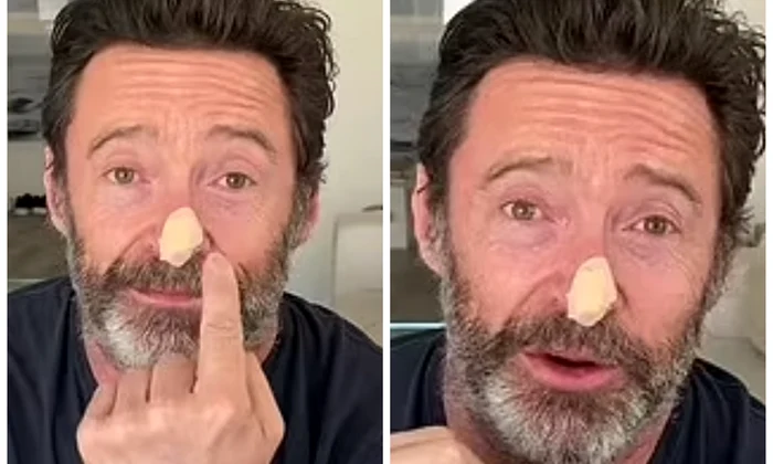 FotoJetHughJackman jpg