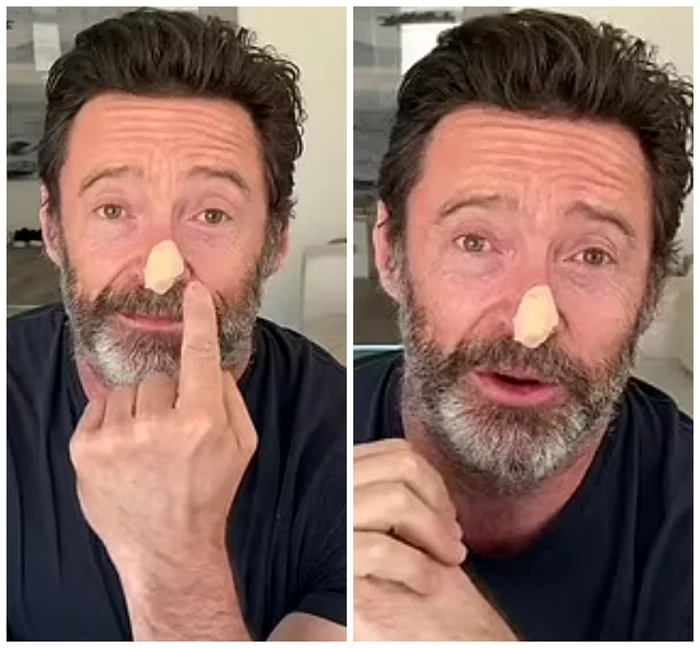 FotoJetHughJackman jpg