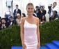 "Rei Kawakubo/Comme des Garcons: Art Of The In Between" Costume Institute Gala Arrivals jpeg