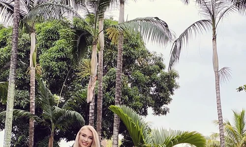 5 82075743 10159130137292646 8474370877629136896 o jpg jpeg