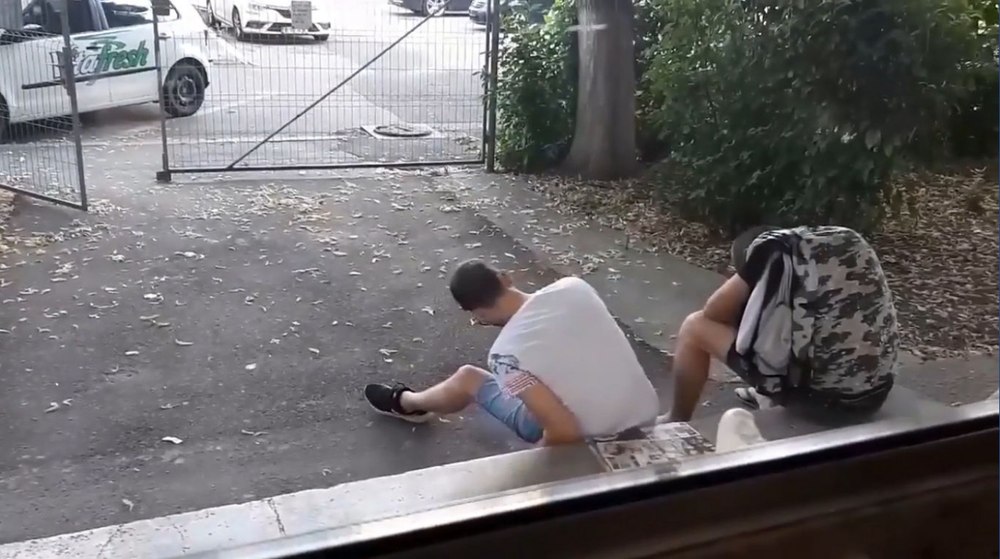 Drogurile în școli, subiect de securitate naţională. Ce spun experții