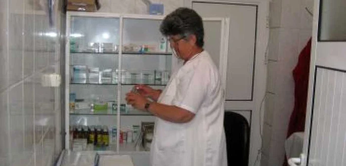 Ploieşti: Examen pentru medicii care vor să fie şefi