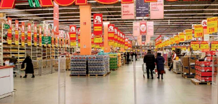 Recompensă pentru PET-urile goale, în Franţa