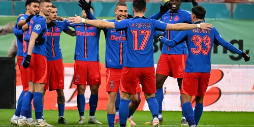 fcsb fb jpg