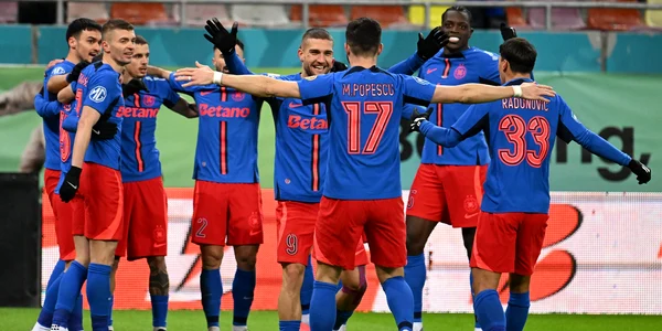 fcsb fb jpg