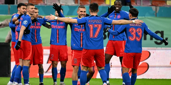 fcsb fb jpg