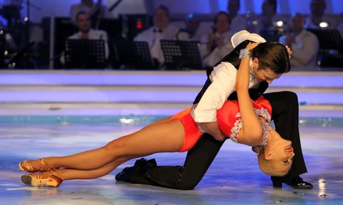 472756 299135136826092 1400585007 o 0 jpeg