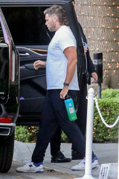 Christopher Schwarzenegger, Profimedia (2) jpg