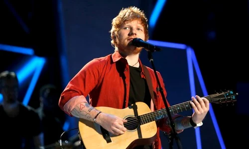 mgid ao image mtv com 252142 jpeg