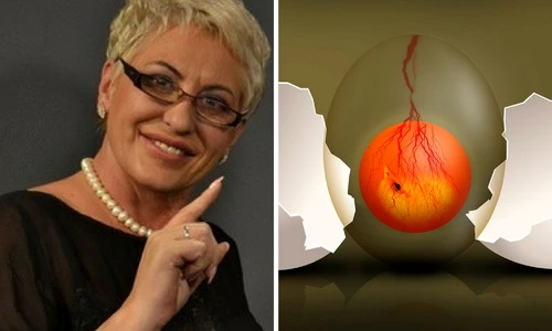 1 84752 original jpg jpeg