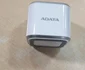 Staţie de încărcare rapidă ADATA CU0480QC FOTO Adrian Pogîngeanu