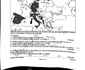 Bacalaureat 2026  Subiecte Geografie (1) jpg