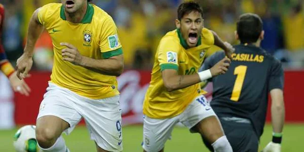 fred