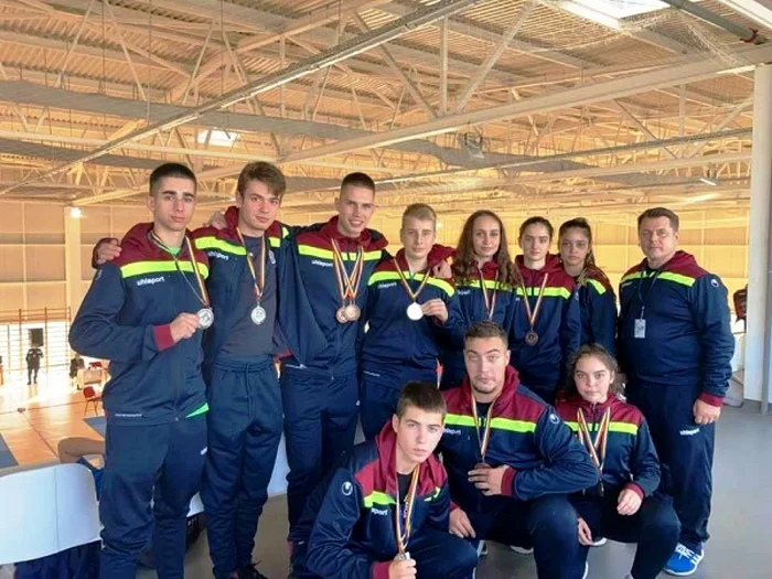 kateka tgv