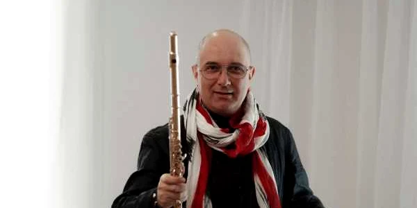 Ion Bogdan Stefanescu