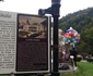 55 nunta regala sinaia nunta nicolae al romaniei alina maria binder rochie caleasca cazinou 2 jpg jpeg