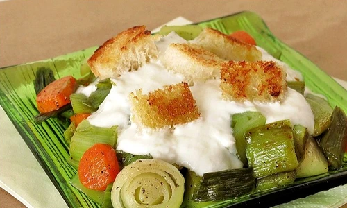 salata de iaurt jpeg