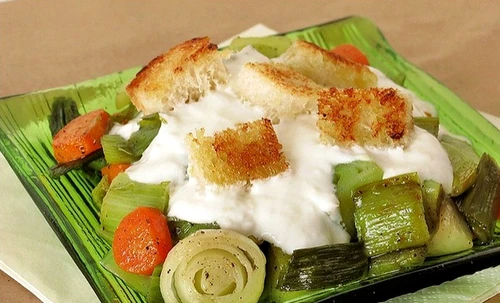 salata de iaurt jpeg