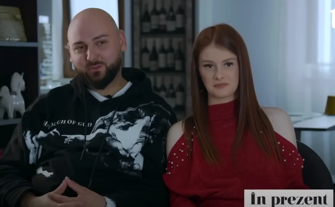 teodora alex insula iubirii1 png