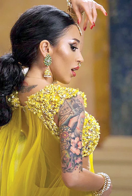 13 vedete rubyizx bun jpeg