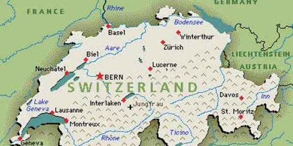 ticino