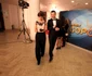 Gopo 2015 gala premiilor cinematografia romaneasca FOTO Roberto Sălceanu