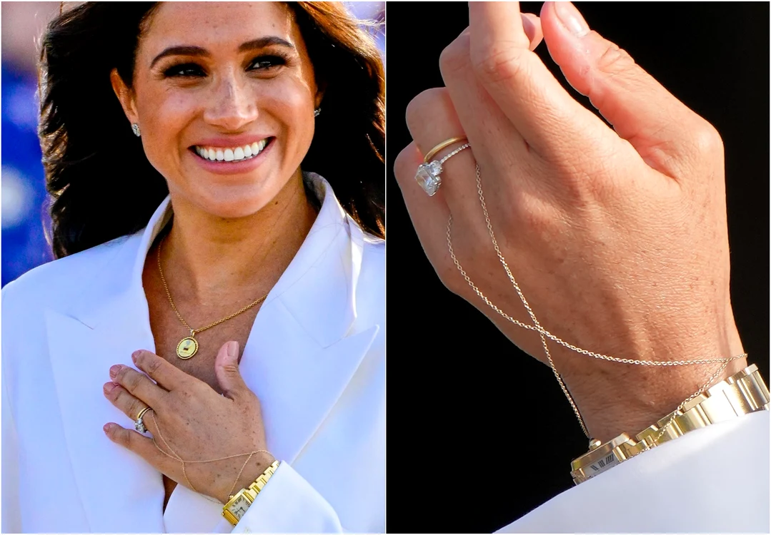 4 meghan markle jpg jpeg