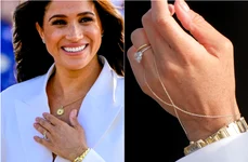 4 meghan markle jpg jpeg