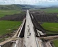 DEX4 Autostrada A3 Tureni Foto Daniel Guță (32) JPG
